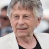 Roman Polanski - Photocall du film "D'Après Une Histoire Vraie" lors du 70e Festival International du Film de Cannes le 27 mai 2017
