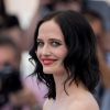 Eva Green - Photocall du film "D'Après Une Histoire Vraie" lors du 70e Festival International du Film de Cannes le 27 mai 2017