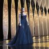 Monica Bellucci - Cérémonie d'ouverture du 70ème Festival International du Film de Cannes. Le 17 mai 2017 © Borde-Jacovides-Moreau / Bestimage