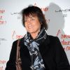 Archives - Fabienne Egal - Première de L'amour ne dure que trois ans à Paris, le 7 janvier 2012.