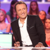 Arthur dans "Les enfants de la télé" sur TF1.