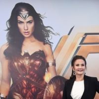 Lynda Carter, Wonder Woman mythique, donne son avis tranché sur le film !