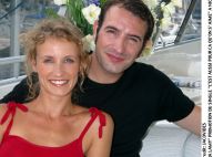 Jean Dujardin avec Alexandra Lamy dans "Un gars, une fille" : "Un jeu dangereux"