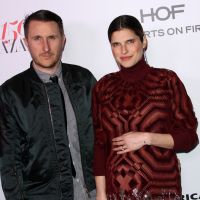 Lake Bell : L'actrice est maman pour la deuxième fois