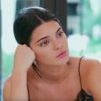 Kendall Jenner et sa mère Kris discutent du nouveau livre que vient de sortir Caitlyn Jenner, dans lequel elle dézingue le clan Kardashian - Vidéo publiée sur Youtube le 2 juin 2017
