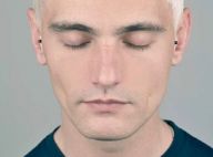 David Delfín : Mort du créateur espagnol, victime du cancer