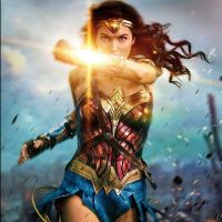 Wonder Woman au cinéma : Qui est Gal Gadot, la nouvelle star à Hollywood ?