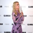 Nicole Kidman (Film Actress Award) - "Glamour Awards 2017" à Berkeley Square. Londres, le 6 juin 2017.
