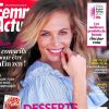 Le magazine Femme actuelle du 6 juin 2017