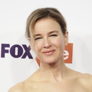 Renée Zellweger - Première du film ''Bridget Jones' Baby'' à Madrid, Espagne, le 9 septembre 2016.