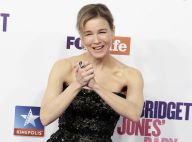 Bridget Jones : Renée Zellweger (plus que) partante pour un nouveau film !
