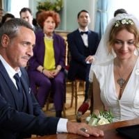 Alice Nevers – Premières indiscrétions sur la 15e saison : "On change d'air"