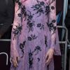 Nicole Kidman - Soirée "Glamour Women of the Year Awards" à Londres le 6 juin 2017.