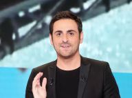 Camille Combal annonce sa "retraite radio" : Un coup dur pour Virgin ?