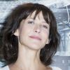 Sophie Marceau - Avant Premiere du film "La Taularde" à l'ugc ciné-cité des Halles Paris le 13 septembre 2016.