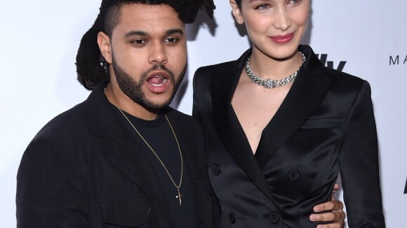 Bella Hadid : The Weeknd oublié ? Elle clarifie sa situation amoureuse