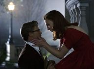 VIDEO EXCLUSIVE : Brad Pitt et David Fincher... se livrent à coeur ouvert !