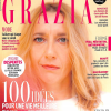 Retrouvez l'intégralité de l'interview de Kate Hudson dans le magazine Grazia, en kiosques le 16 juin 2017