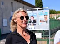 Législatives 2017 : Marie Sara battue de 123 voix... Aymeric Caron s'en réjouit