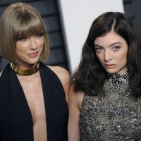 Taylor Swift : Une amie proche la compare à une "maladie auto-immune"