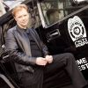 David Caruso au MIPTV de Cannes, le 3 avril 2006.