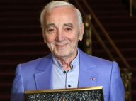 Charles Aznavour : Un grand honneur à Hollywood et un retour événement, à 93 ans