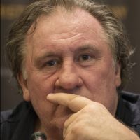Gérard Depardieu vend ses propriétés à Paris : "Il en a plein le cul"