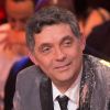 Exclusif - Maxime Guény, Thierry Moreau, Agathe Auproux - 1000ème de l'émission "Touche pas à mon poste" (TPMP) en prime time sur C8 à Boulogne-Billancourt le 27 avril 2017.