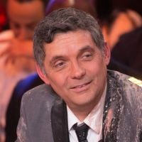 Thierry Moreau (TPMP) de retour cet été à la télé !