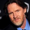 Donal Logue à New York le 15 septembre 2014.