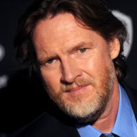 Donal Logue (Gotham, Vikings) : Son enfant porté disparu, il crie à l'aide !