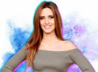 Les Anges 9 : Une candidate devient l'animatrice de "Tellement vrai" sur NRJ12