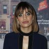 Natalie Morales à la première de 'Crashing' à Los Angeles, le 15 février 2017