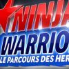 Ninja Warrior à partir du 8 juillet 2016, sur TF1