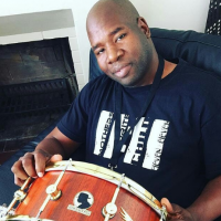 John Blackwell Jr. : Le batteur de Prince est mort à 43 ans