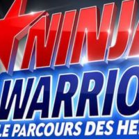 Ninja Warrior : Un finaliste "coupé au montage", TF1 se justifie !