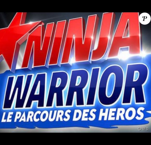 Ninja Warrior à partir du 8 juillet 2016, sur TF1