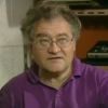 Pierre Henry en interview en 1988. Archive sur la chaîne Youtube de l'INA.