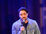 Olivier Dion à la plage : Abdos saillants et corps de rêve, il est canon !