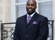 Teddy Riner, "trahi" dans Fort Boyard : La production, étonnée, réagit