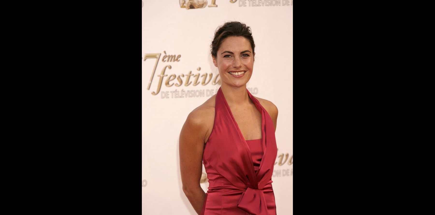 Alessandra Sublet : repérages à Saint-Barthélemy - Purepeople