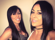 Shanna Kress présente sa soeur sur Instagram : Un air de famille incontestable !