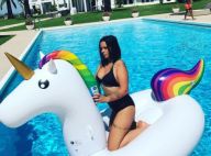 Kelly Helard amincie : Sa folle perte de poids en images !