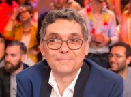 Thierry Moreau en manque après son départ : "TPMP est une drogue"
