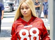Blac Chyna méconnaissable : Une vieille photo surgit, le passé de la bimbo aussi
