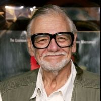 George Romero : Mort du réalisateur culte de "La nuit des morts vivants"