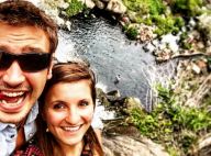 Noëmie Honiat et Quentin (Top Chef) fêtent le 1er anniversaire de leur fils