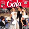 Gala, en kiosques le 19 juillet 2017