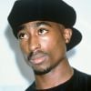 Tupac Shakur aux Soul Train Comedy Awards en août 1993