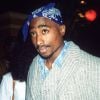 Tupac Shakur en 1996